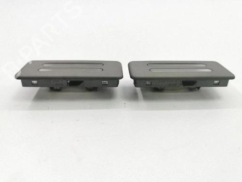 Interior roof light BMW 7 (E65, E66, E67) 730 d | BP40208135I8 - Image 3