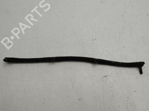 Pipe HYUNDAI i30 Estate (GD) 1.6 CRDi | BP28894110M125 