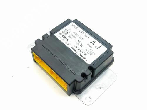 Electronic module LAND ROVER RANGE ROVER VELAR (L560) 2.0 D200 MHEV 4x4 | BP32677604M83 - Image 3