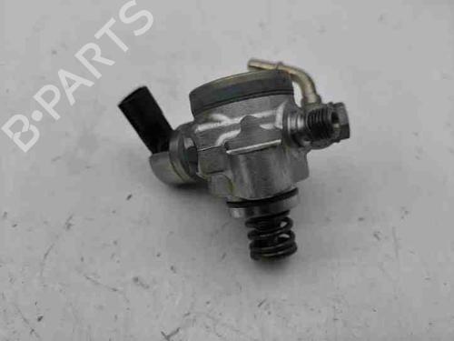 Used Fuel pump MAZDA CX-5 (KF) 2.2 D (150 hp) 28860218