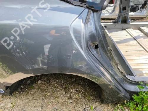 Bagstkærm Højre TESLA MODEL S (5YJS) 60 | BP28862971C44  - Image 6