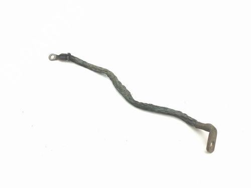 Used Cable Cable 28906989 28906989