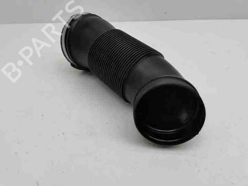 Pipe SKODA OCTAVIA I (1U2) 2.0 | BP28862509M125