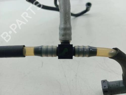 Pipe PEUGEOT 4007 (VU_, VV_) 2.2 HDi | BP36201948M125 - Image 4