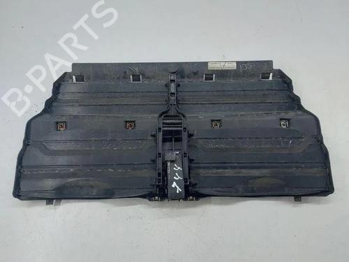 Pipe BMW X5 (E70) xDrive 30 d | BP28858391M125 - Image 6