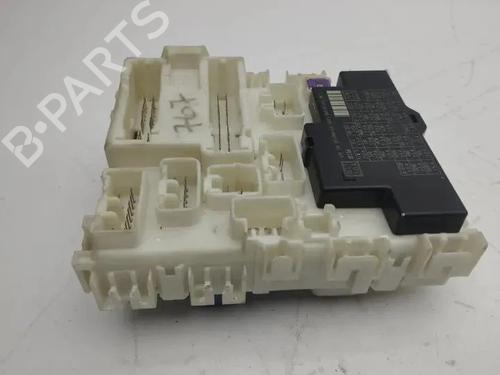 Fuse box SUZUKI VITARA (LY) 1.6 (APK416, YD21S) | BP28860327E1 - Image 2