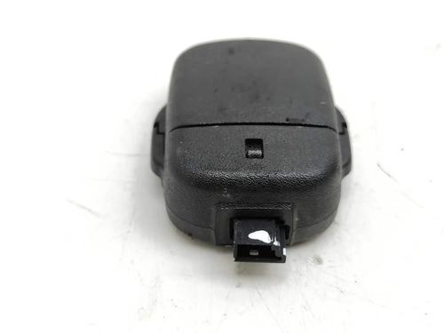 Electronic sensor CHEVROLET ORLANDO (J309) 2.0 D | BP28871976M84 - Image 3