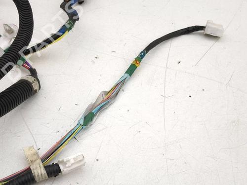 Wiring harness LEXUS IS C (GSE2_) 250 (GSE20) | BP38468859E16 - Image 2