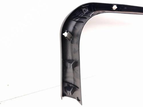 Tailgate trim TESLA MODEL S (5YJS) 85D AWD | BP36084679C151 - Image 11
