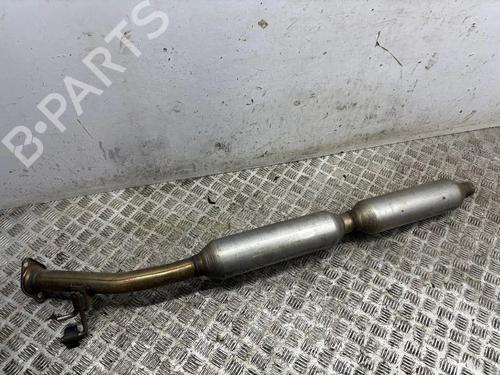 Used Exhaust system Exhaust system 32678188 32678188