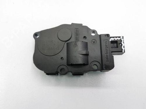 Elektronisk modul MERCEDES-BENZ M-CLASS (W164) ML 320 CDI 4-matic (218 hp) 28889575