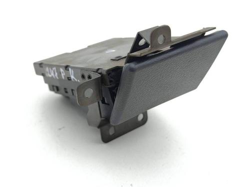 Used Cup/Object holder NISSAN 350Z Coupe (Z33) 3.5 (AAZ33) (280 hp) 28882474