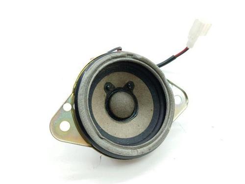 Luidspreker HYUNDAI i40 I (VF) 1.7 CRDi (136 hp) 28848171