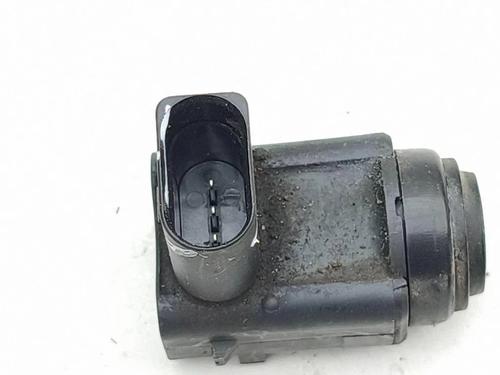 Electronic module BENTLEY CONTINENTAL FLYING SPUR (3W_) 6.0 | BP37586288M83 - Image 4