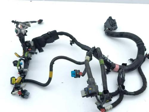 Wiring harness TESLA MODEL 3 (5YJ3) EV | BP33896562E16 - Image 3