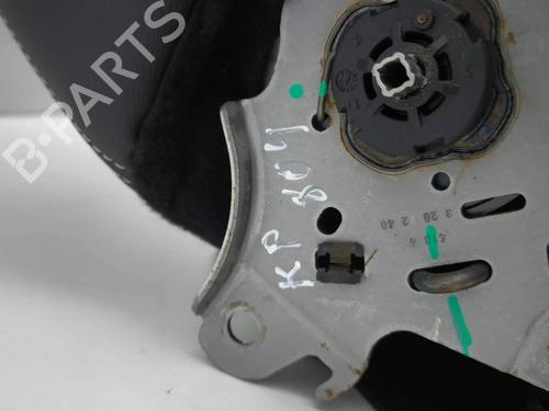 Left front seat NISSAN JUKE (F16_) 1.0 | BP36204381C15 - Image 21