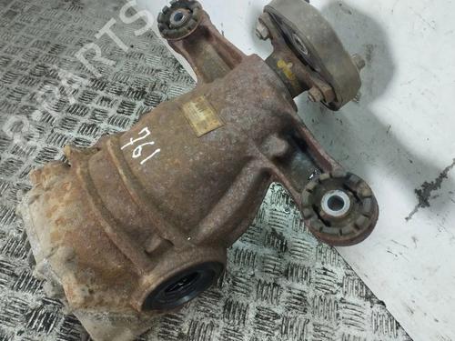 Rear differential LEXUS IS II (_E2_) 220d (ALE20) | BP32674034M24 - Image 9