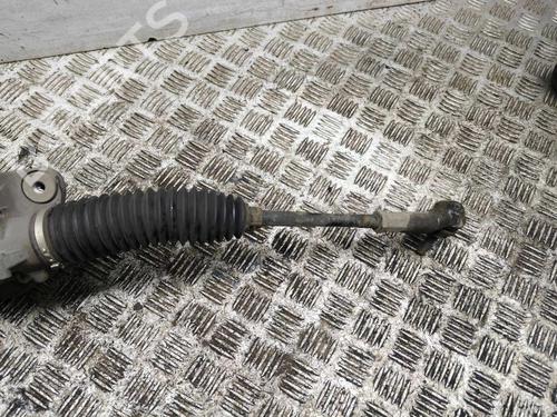 Steering rack SEAT LEON (5F1) 1.2 TSI | BP36208215M22 - Image 8