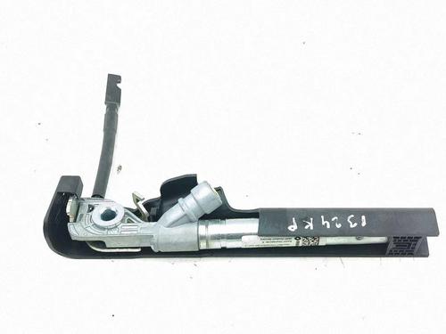Used Seat buckle Seat buckle 38251551 38251551