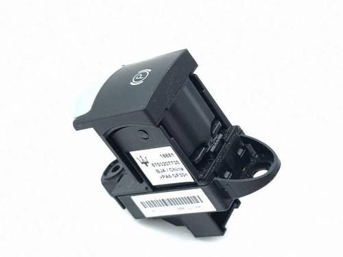 Switch MASERATI GHIBLI III (M157) 3.0 D | BP37685328I30 - Image 3