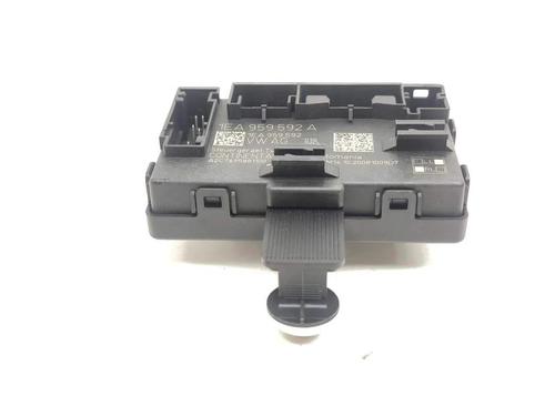 Module électronique VW ID.3 (E11, E12) 1st | BP33902699M83 - Image 3