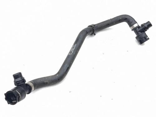 Pipe BMW i4 (G26) eDrive35 | BP38195154M125 - Image 3