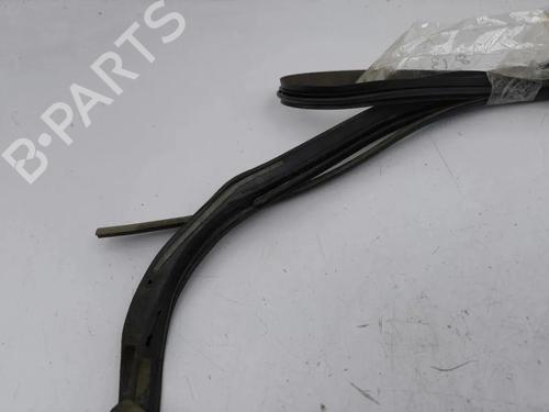 Gummiliste TESLA MODEL S (5YJS) 60 | BP38495710C142 - Image 3