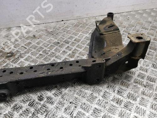 Subframe INFINITI FX 35 All-wheel Drive | BP28896382M9 