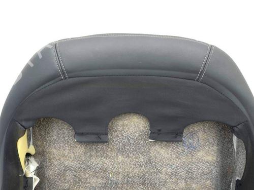 Right front seat INFINITI Q50 50 D | BP28876748C16 