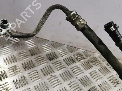 Steering rack PEUGEOT 307 Break (3E) 2.0 HDI 90 | BP28870374M22