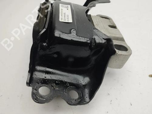 Engine mount AUDI A1 Sportback (GBA) 25 TFSI | BP38495482M89  - Image 6