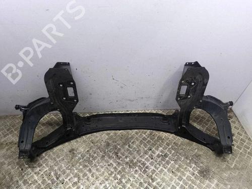 Dashboard MERCEDES-BENZ M-CLASS (W164) ML 320 CDI 4-matic (164.122) | BP40282821C46 - Image 7