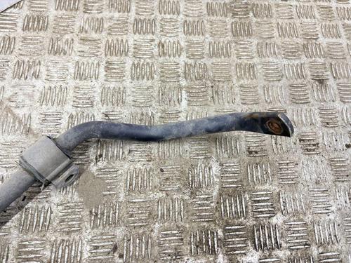 Anti roll bar MERCEDES-BENZ E-CLASS (W213) AMG E 63 S 4-matic+ (213.089) | BP37286312M96 - Image 6