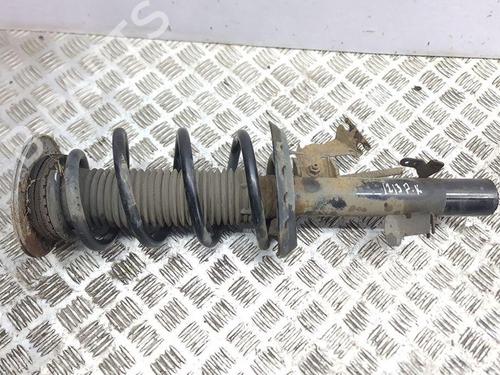 Right front shock absorber LAND ROVER RANGE ROVER EVOQUE (L538) 2.2 D 4x4 | BP28878856M17 