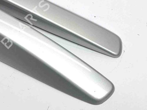 Tanklåg MAZDA 6 Estate (GJ, GL) 2.2 D | BP28878841C131 