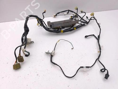 Used Wiring harness Wiring harness 36083128 36083128