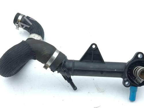 Thermostat housing JEEP CHEROKEE (KL) 2.0 CRD | BP36083433M116 - Image 2
