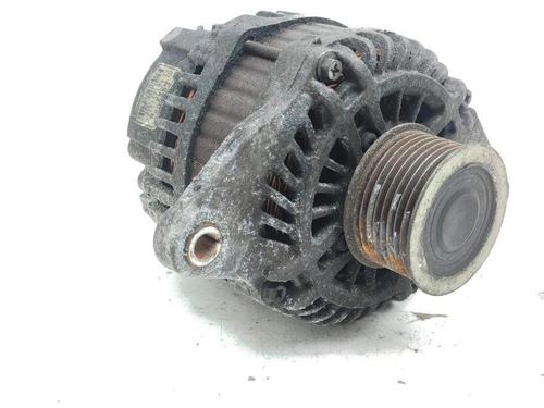 Used Alternator MAZDA CX-7 (ER) 2.2 MZR-CD AWD (ER10A) (173 hp) 28900018