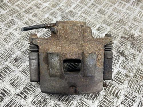 Used Right front brake caliper Right front brake caliper 36083474 36083474