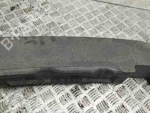 Crossmember MASERATI GHIBLI III (M157) 3.0 D | BP28864789C162 