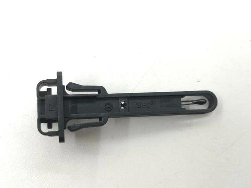 Used Electronic sensor Electronic sensor 36205497 36205497