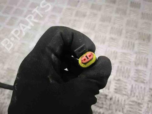 Right front steering knuckle MASERATI QUATTROPORTE V 4.2 | BP28905625M26 