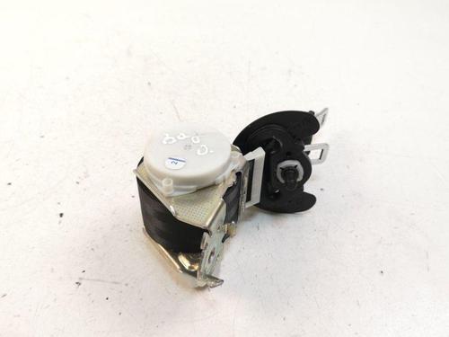 Used Rear left seatbelt PEUGEOT 5008 (0U_, 0E_) 2.0 HDi (163 hp) 28885990