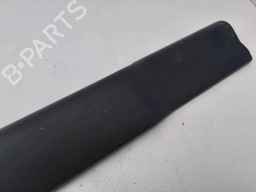 Step BMW i3 (I01) Range Extender | BP36104822C149 - Image 6
