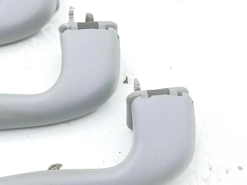 Interior roof handle CHEVROLET TRAX 1.4 | BP36330296I35 - Image 2