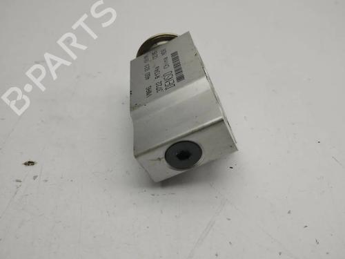 Electronic sensor AUDI A7 Sportback (4GA, 4GF) 3.0 TDI | BP33909498M84 - Image 2
