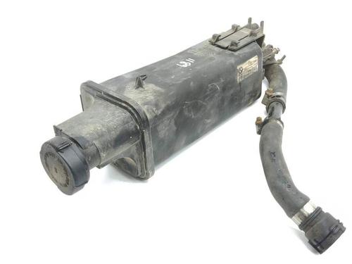Expansion tank BMW 3 (E46) 330 d | BP28905304C120 