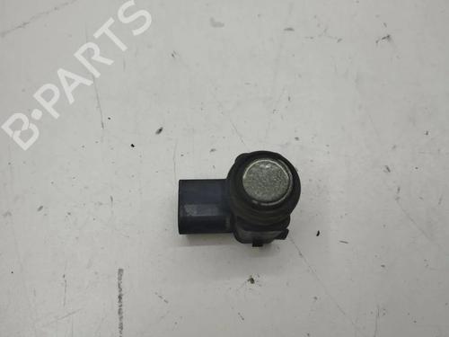 Electronic module BENTLEY FLYING SPUR (4W_) 6.0 W12 | BP36381901M83 - Image 3