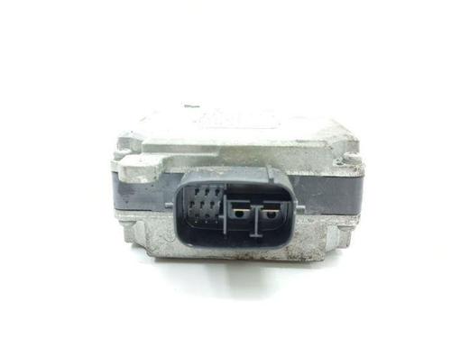 Electronic module LEXUS GS (_L1_) 450h (GWL10_, GWL10R) | BP28845668M83 