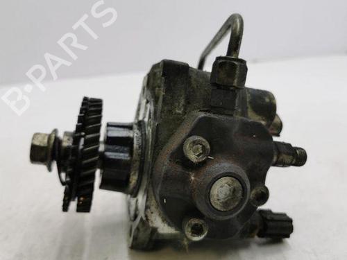 Used Fuel pump SUBARU FORESTER (SH_) 2.0 D AWD (SHH, SHD, SHN) (147 hp) 28844314